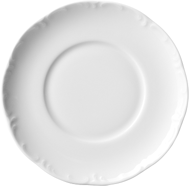 Suppen Untertasse 16 cm Monbijou mieten bei Horn Verleihservice