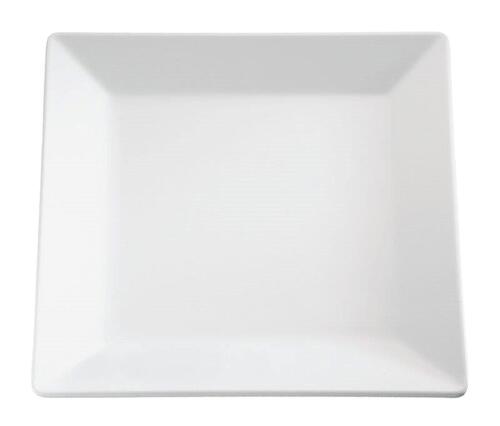 Melaminplatte 36x36 cm mieten bei Horn Verleihservice