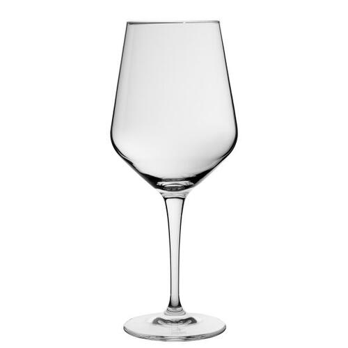 Burgunderglas 550 ml Senso mieten bei Horn Verleihservice