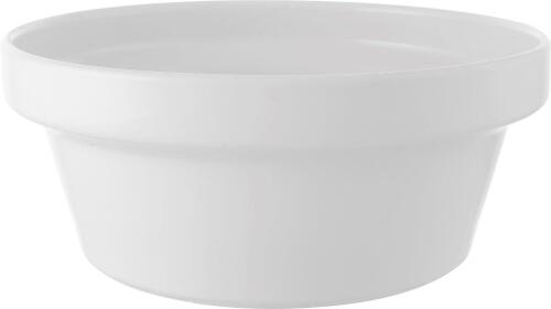 Schüssel 4 l, 28 cm, 3 l mieten bei Horn Verleihservice