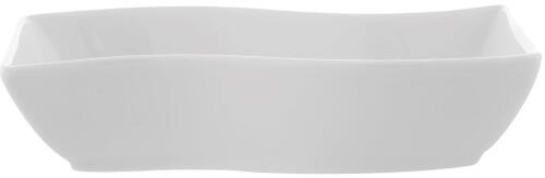 Flow 14x6 cm mieten bei Horn Verleihservice