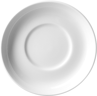 Suppen Untertasse 16 cm TC100 Thomas mieten bei Horn Verleihservice
