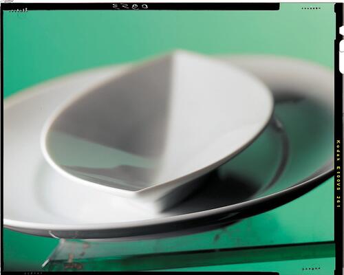 Oasis 22 cm mieten bei Horn Verleihservice