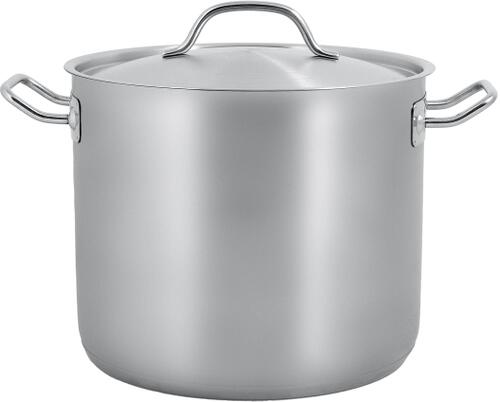 Riesentopf 30 - 40 l mieten bei Horn Verleihservice
