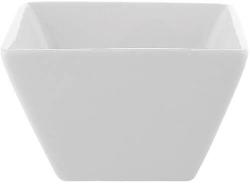 Quattro 8 x 8 cm mieten bei Horn Verleihservice