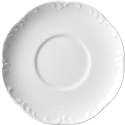 Espresso Unterasse 11 cm Monbijou mieten bei Horn Verleihservice
