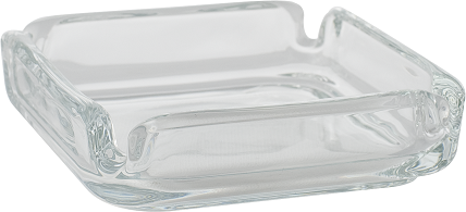 Ascher Quattro Glas 10 cm mieten bei Horn Verleihservice