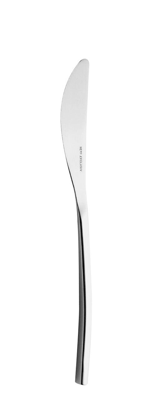 Stehmesser Profile mieten bei Horn Verleihservice