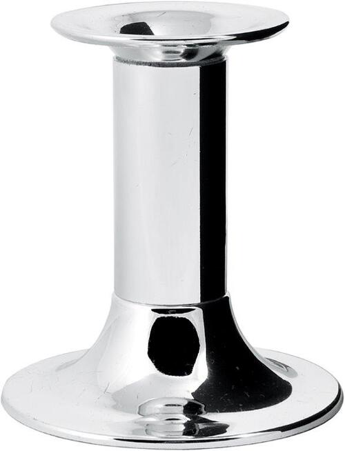 Leuchter 1-armig 11 cm mieten bei Horn Verleihservice