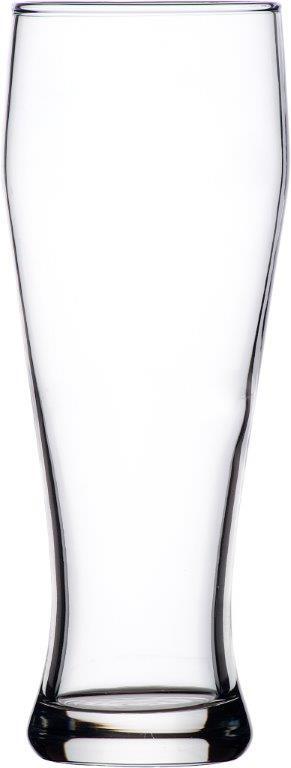 Weizenbier 0,3 l mieten bei Horn Verleihservice