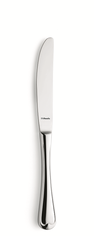 Messer Elegance mieten bei Horn Verleihservice