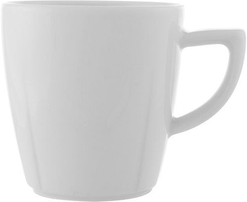 Kaffee Obertasse 0,21 l Event mieten bei Horn Verleihservice