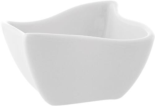 Wave 8 x 8 cm mieten bei Horn Verleihservice