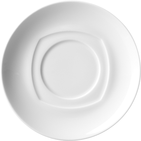 Suppen Untertasse 16 cm Event mieten bei Horn Verleihservice