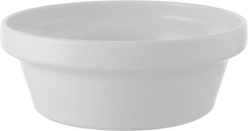 Schüssel TC 100 21 cm, 1 l mieten bei Horn Verleihservice