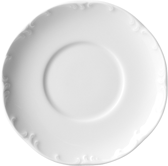 Kaffee Untertasse 15 cm Monbijou mieten bei Horn Verleihservice
