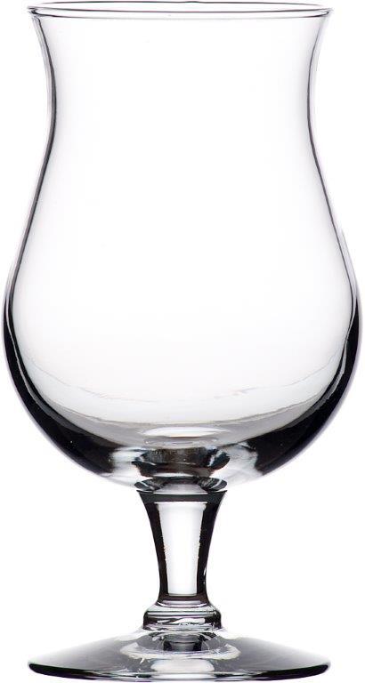 Cocktailglas 0,3 l mieten bei Horn Verleihservice
