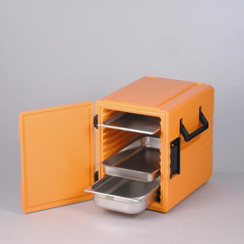 Thermoporter für 6x1/1 GN 65 cm mieten bei Horn Verleihservice
