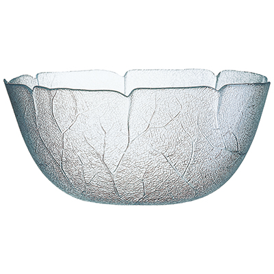 Aspen salatschale glas 1258 mieten