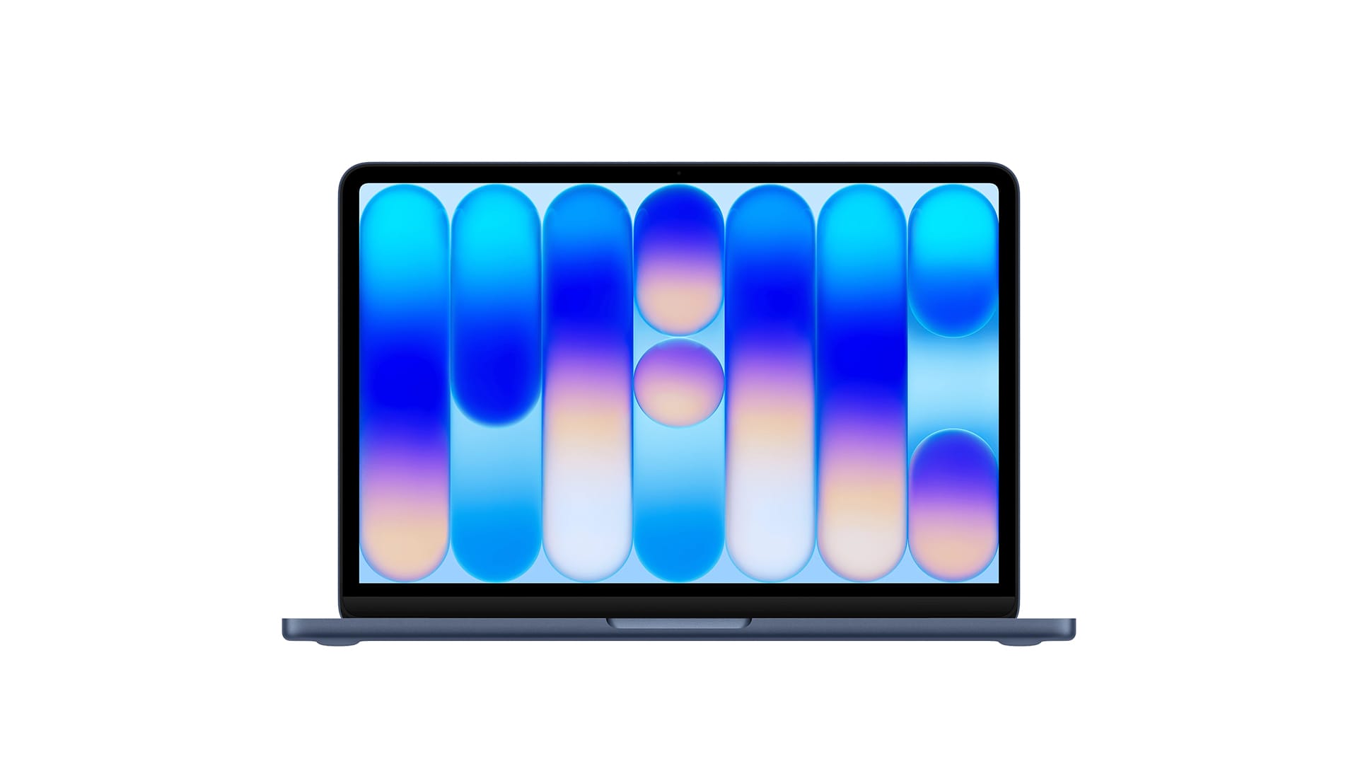 Apple MacBook Neo 13“ (2026) mieten bei The IT Net e.K. (Inhaber Sascha Schneider)