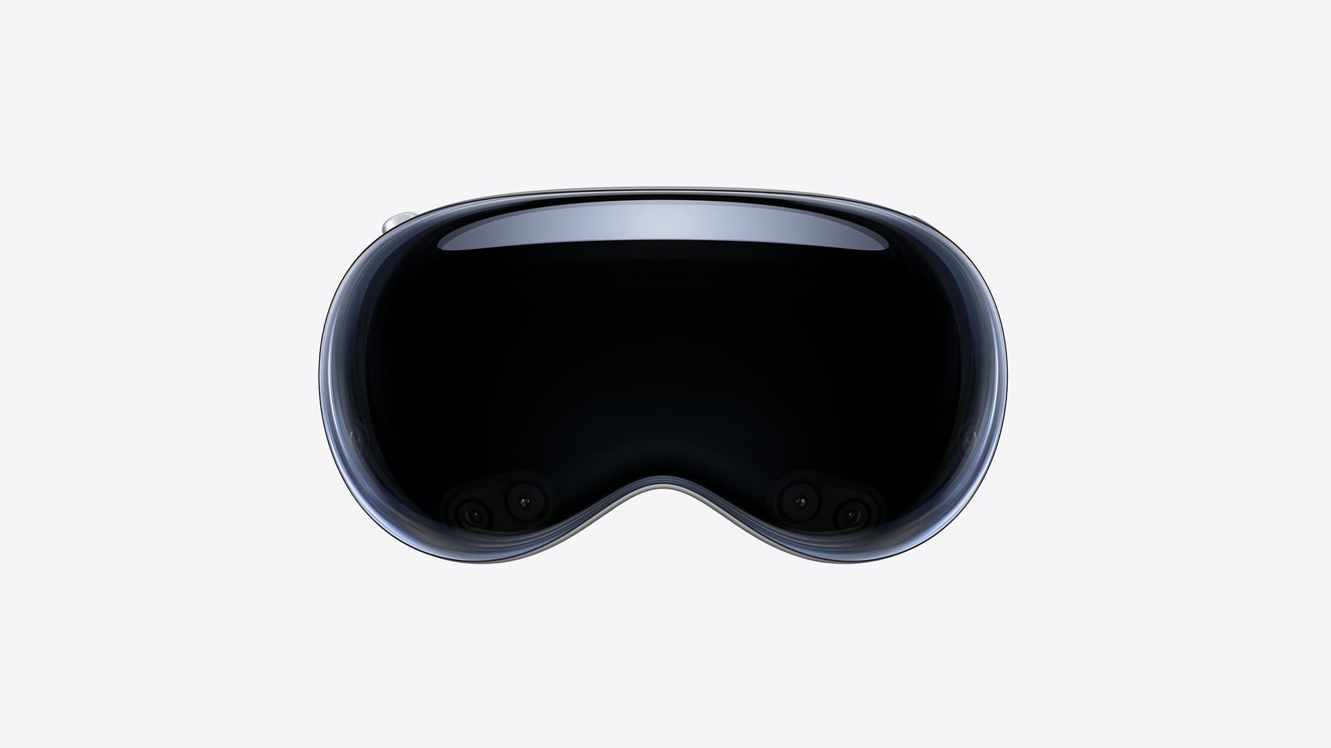 Apple Vision Pro (2024) mieten bei The IT Net e.K. (Inhaber Sascha Schneider)