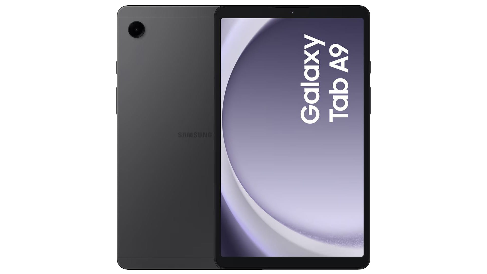 Samsung Galaxy Tab A9 mieten bei The IT Net e.K. (Inhaber Sascha Schneider)
