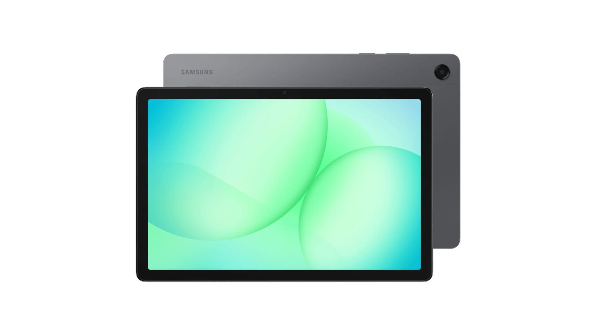 Samsung Galaxy Tab A11 Plus 11“ (2025) mieten bei The IT Net e.K. (Inhaber Sascha Schneider)
