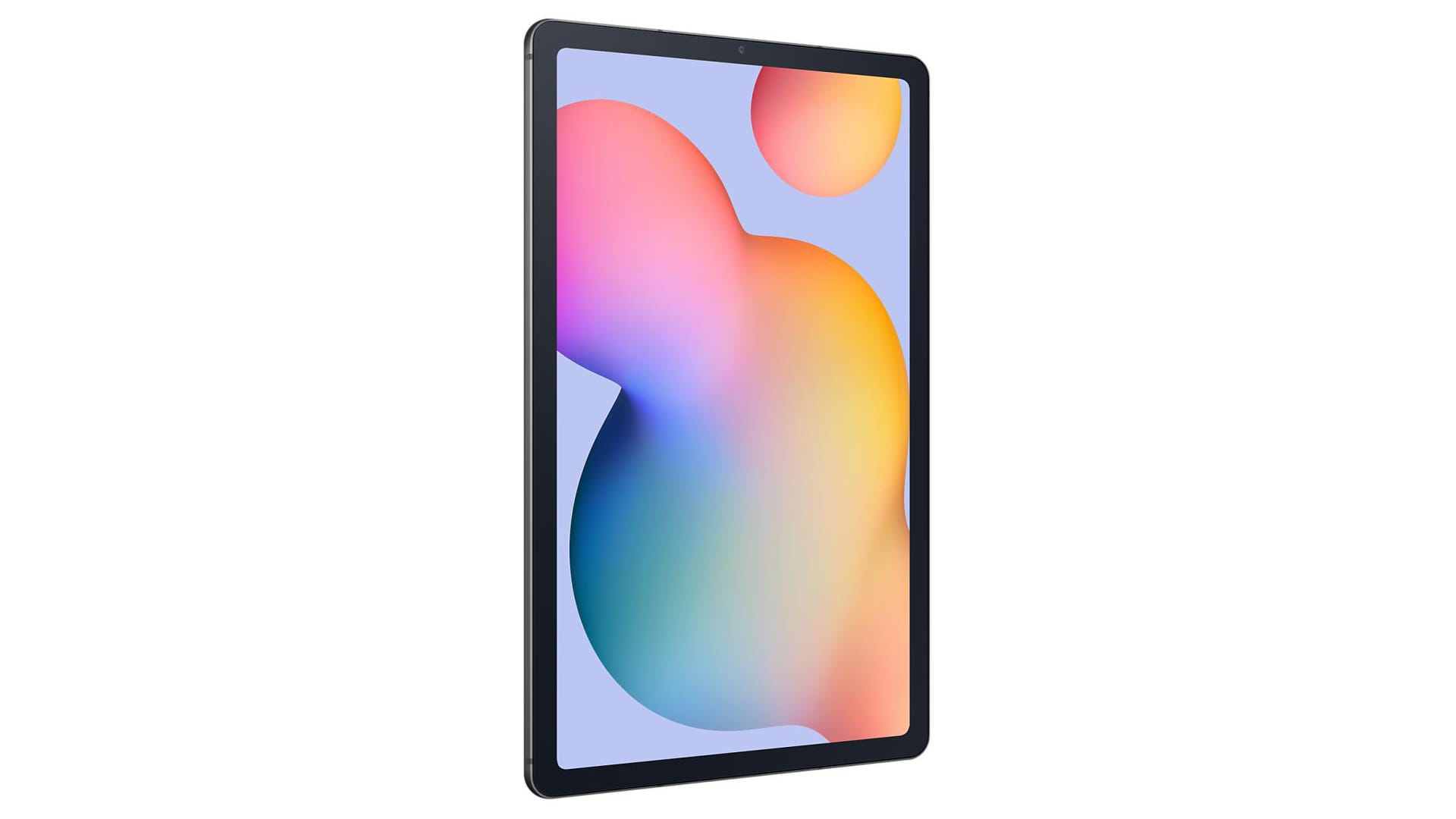 Samsung Galaxy Tab S6 Lite 10,4“ (2024) mieten bei The IT Net e.K. (Inhaber Sascha Schneider)