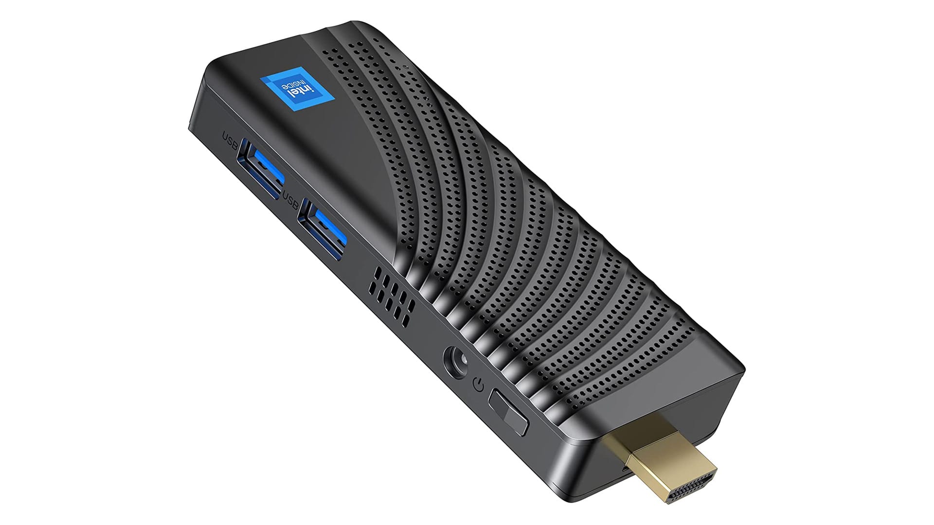 Mini PC Stick mieten bei The IT Net e.K. (Inhaber Sascha Schneider)