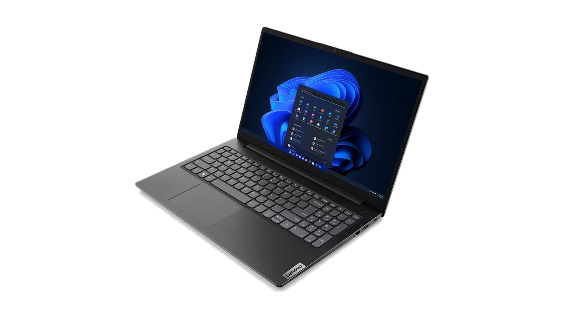 Lenovo V15 G4 mieten bei The IT Net e.K. (Inhaber Sascha Schneider)