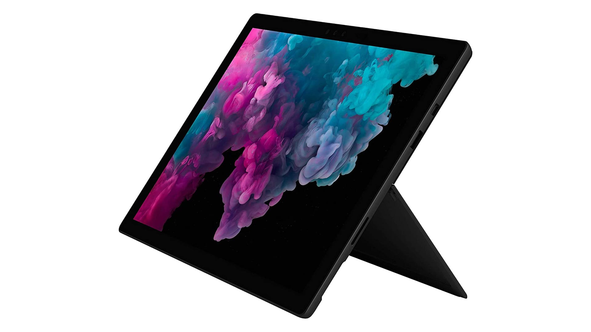 Microsoft Surface Pro 6 mieten bei The IT Net e.K. (Inhaber Sascha Schneider)
