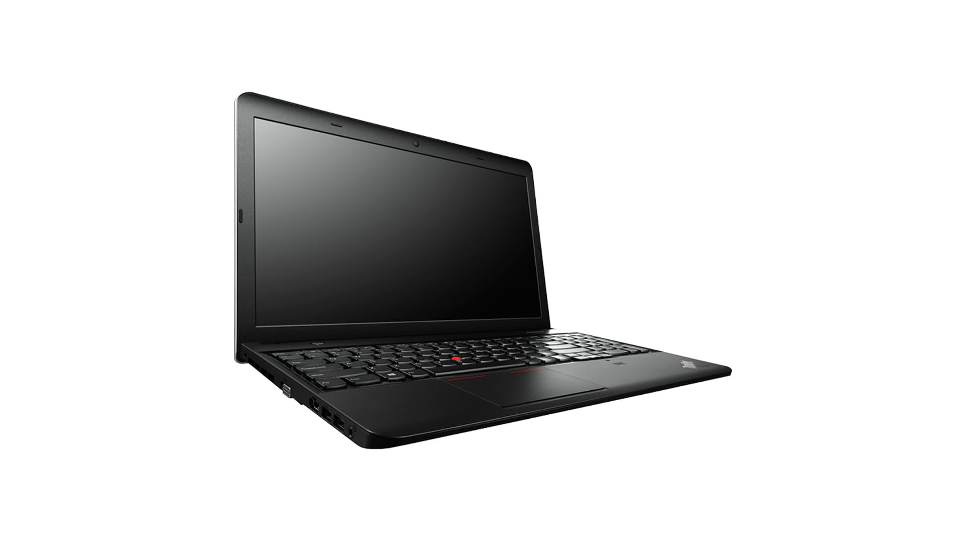 Lenovo ThinkPad Edge E540 mieten bei The IT Net e.K. (Inhaber Sascha Schneider)
