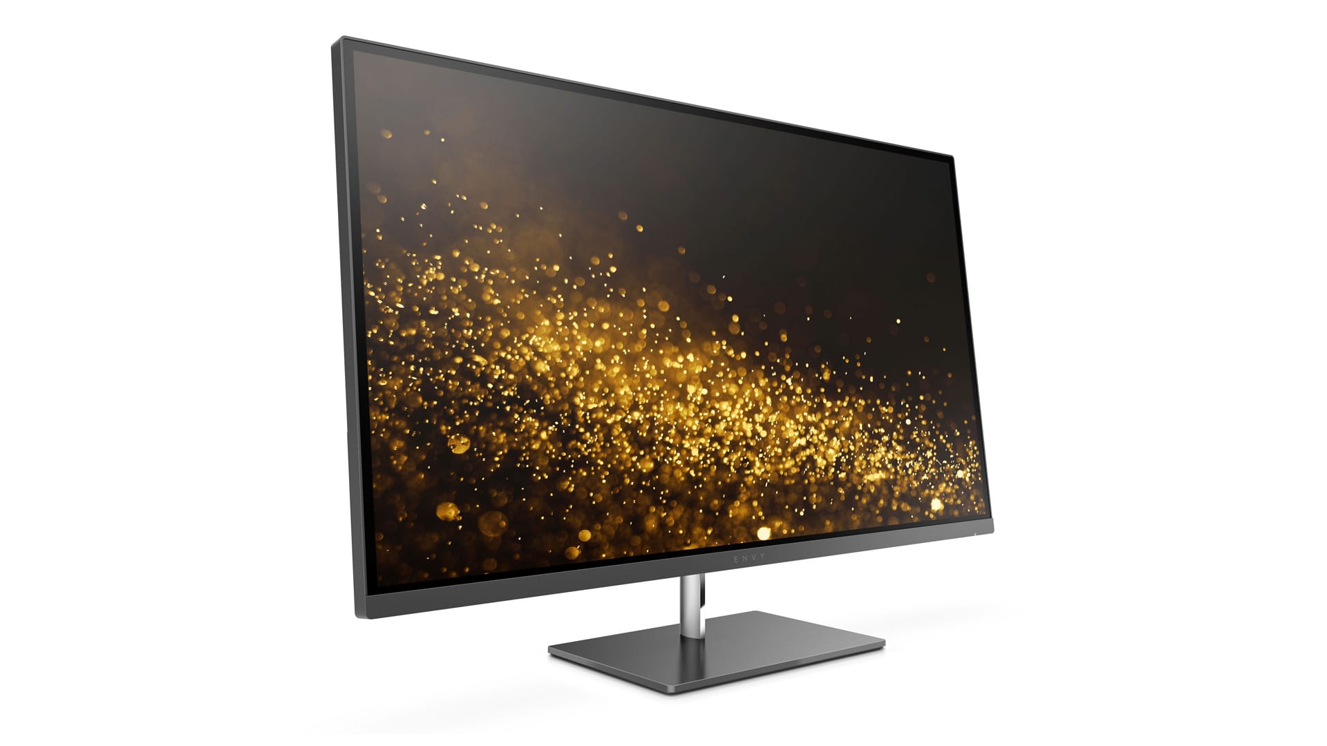 27″ HP Envy 27s mieten bei The IT Net e.K. (Inhaber Sascha Schneider)