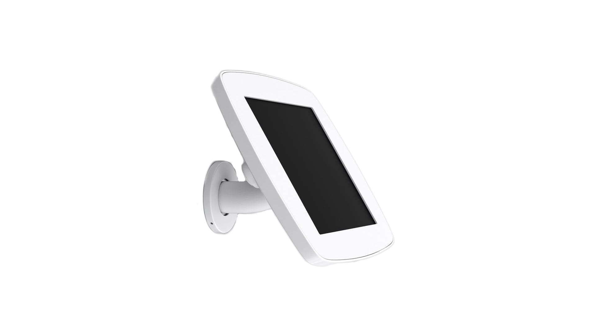 Bouncepad Wallmount mieten bei The IT Net e.K. (Inhaber Sascha Schneider)
