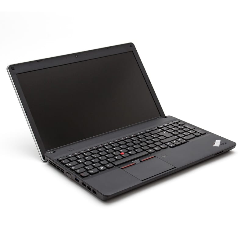 Notebook i5 HDMI (Lenovo ThinkPad Edge E530) mieten