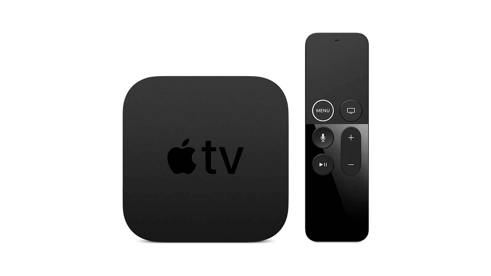 Apple TV 4K mieten bei The IT Net e.K. (Inhaber Sascha Schneider)
