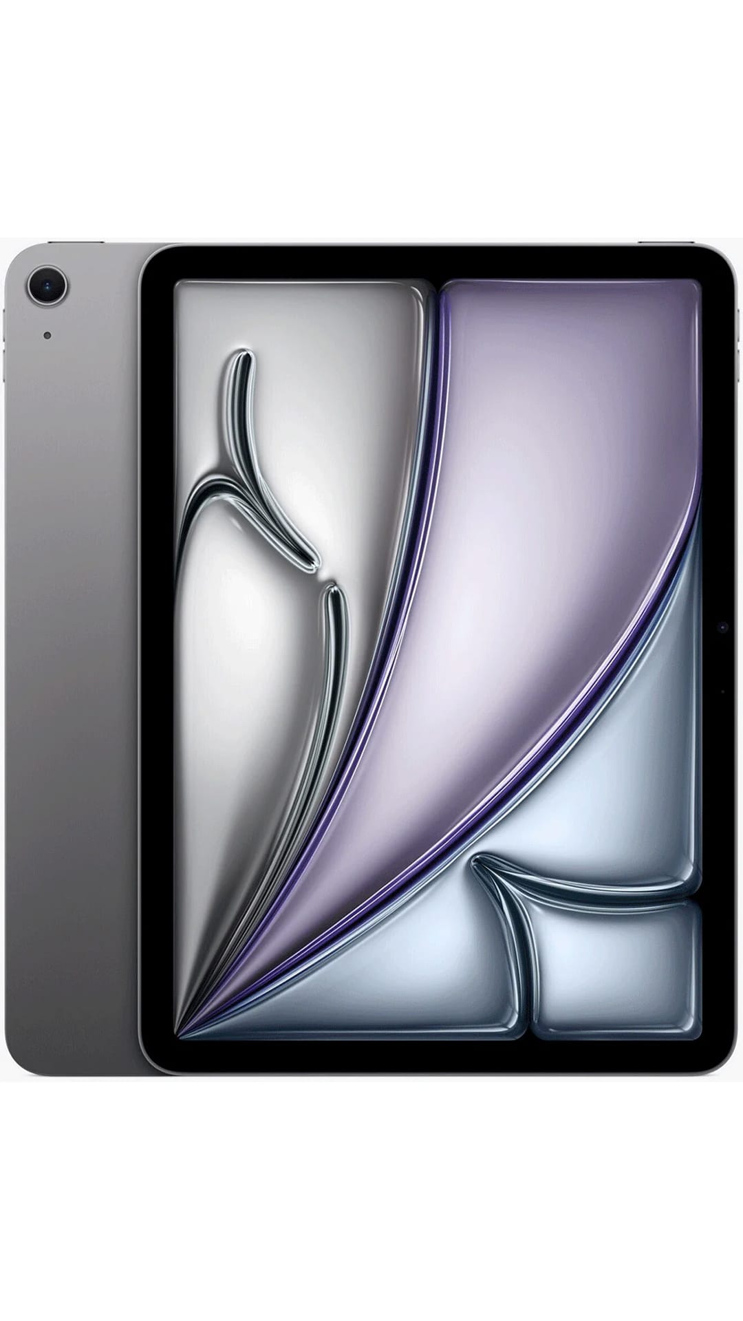 Apple iPad Air 7.Generation 11“ (2025) mieten bei The IT Net e.K. (Inhaber Sascha Schneider)
