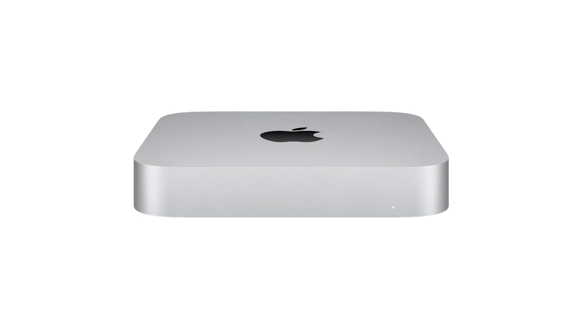 Apple Mac Mini M1 mieten bei The IT Net e.K. (Inhaber Sascha Schneider)