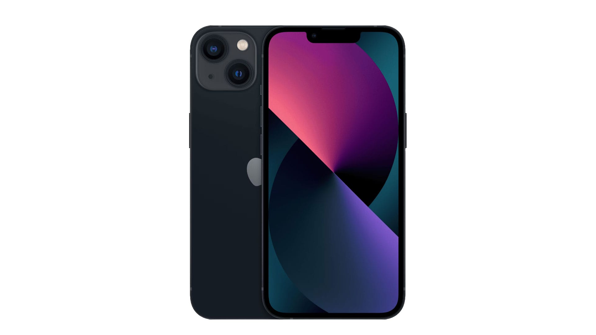 Apple iPhone 13 mieten bei The IT Net e.K. (Inhaber Sascha Schneider)