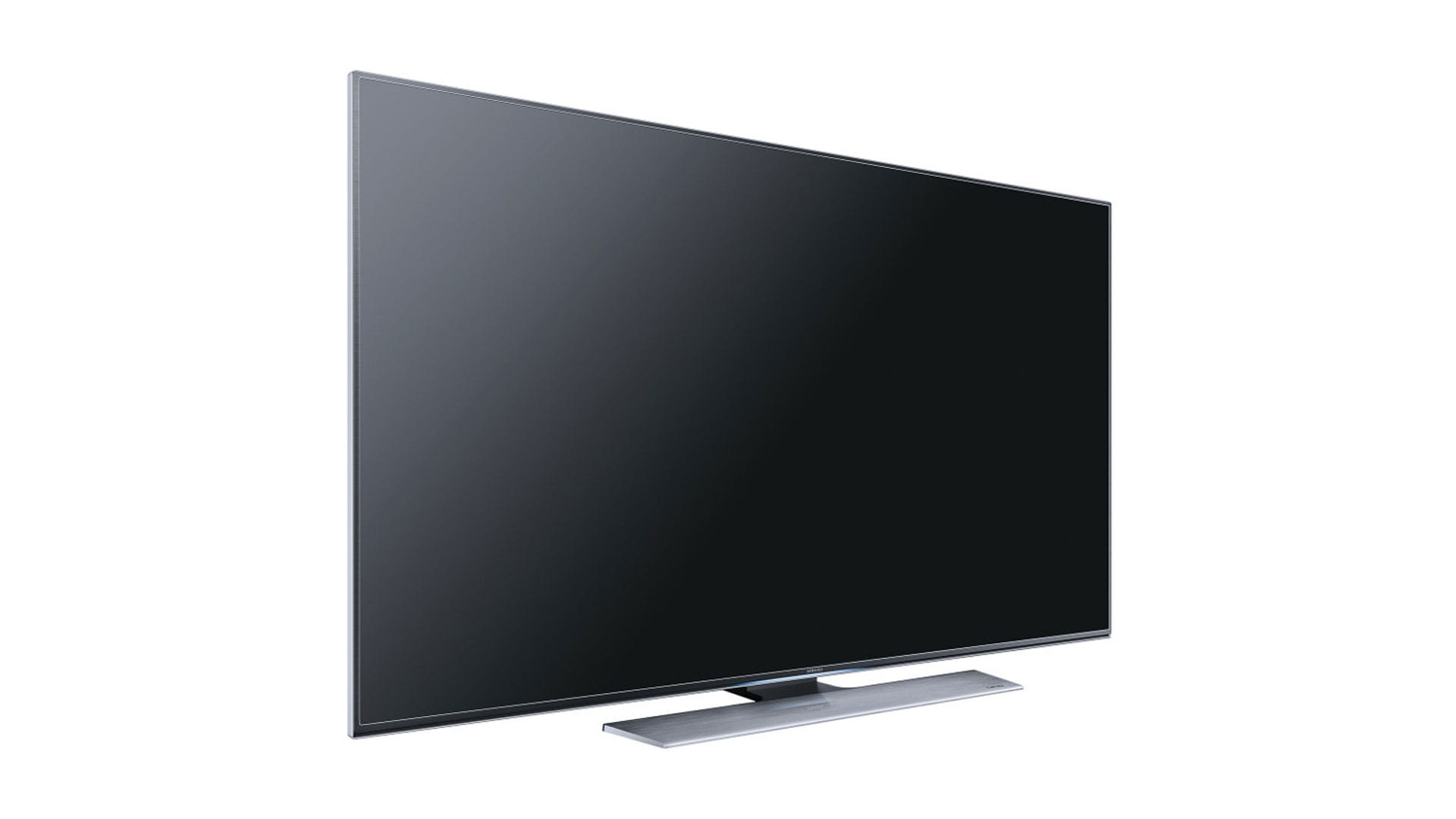 Samsung UE55HU7590 (55″ LED 4K 3D) mieten bei The IT Net e.K. (Inhaber Sascha Schneider)