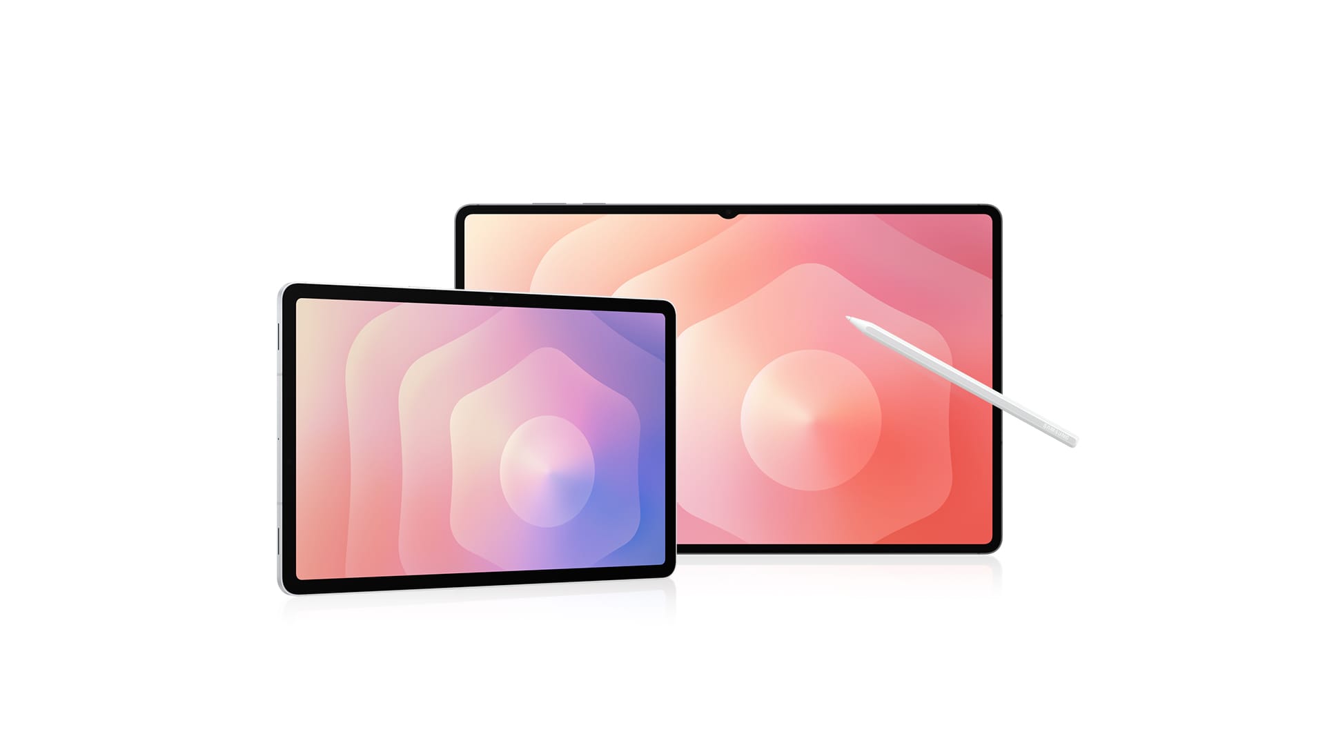 Samsung Galaxy Tab S11 11“ (2025) mieten bei The IT Net e.K. (Inhaber Sascha Schneider)