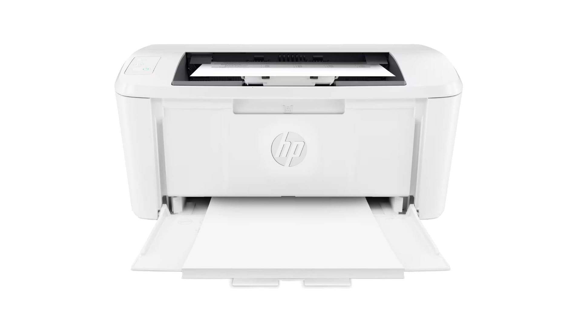 HP LaserJet M110we (Laser s/w A4) mieten bei The IT Net e.K. (Inhaber Sascha Schneider)