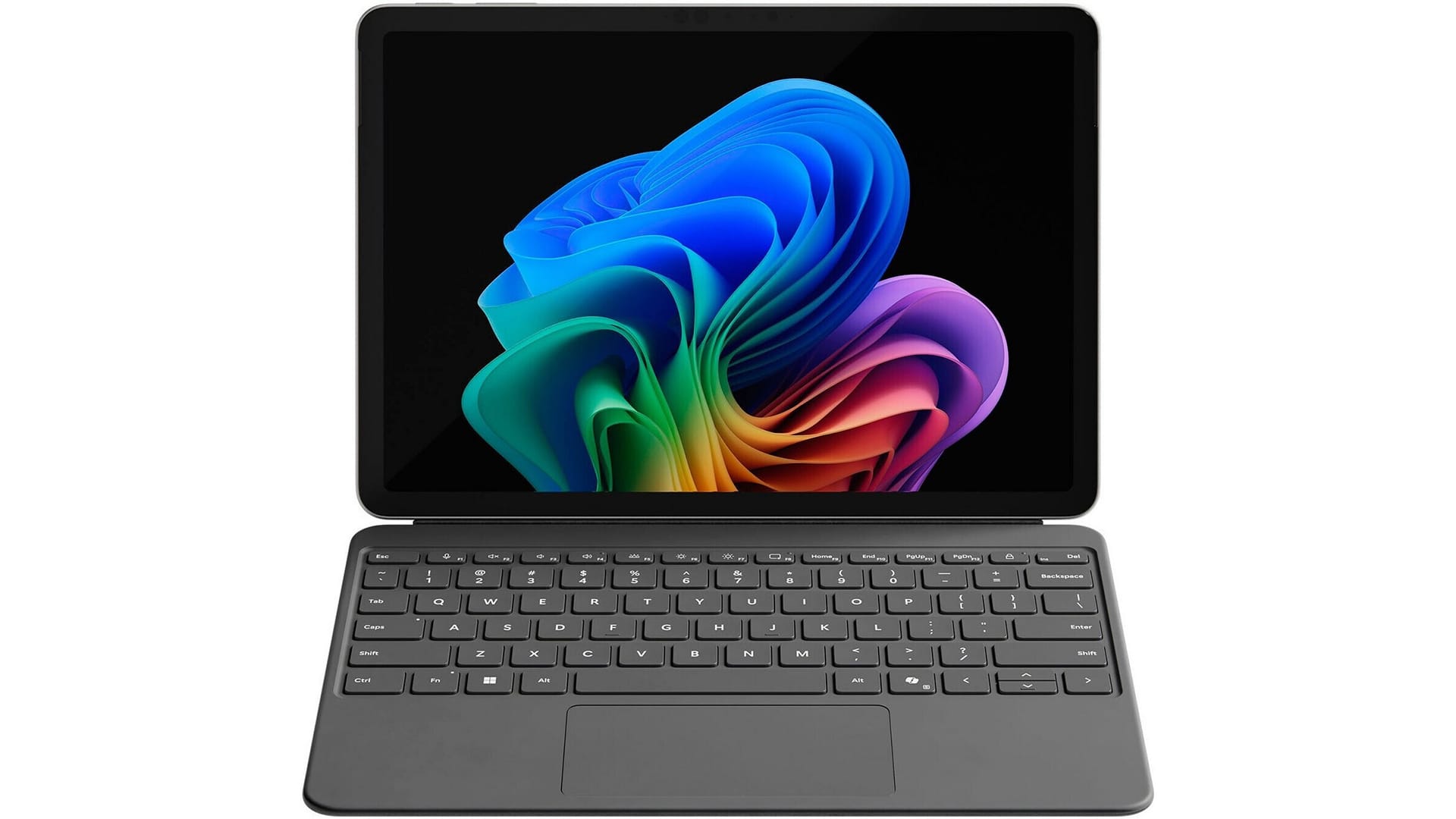 Microsoft Surface Pro 12“ (2025) mieten bei The IT Net e.K. (Inhaber Sascha Schneider)