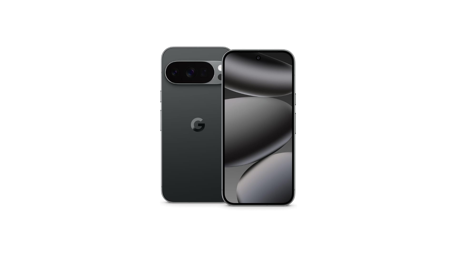 Google Pixel 10 Pro (2025) mieten bei The IT Net e.K. (Inhaber Sascha Schneider)