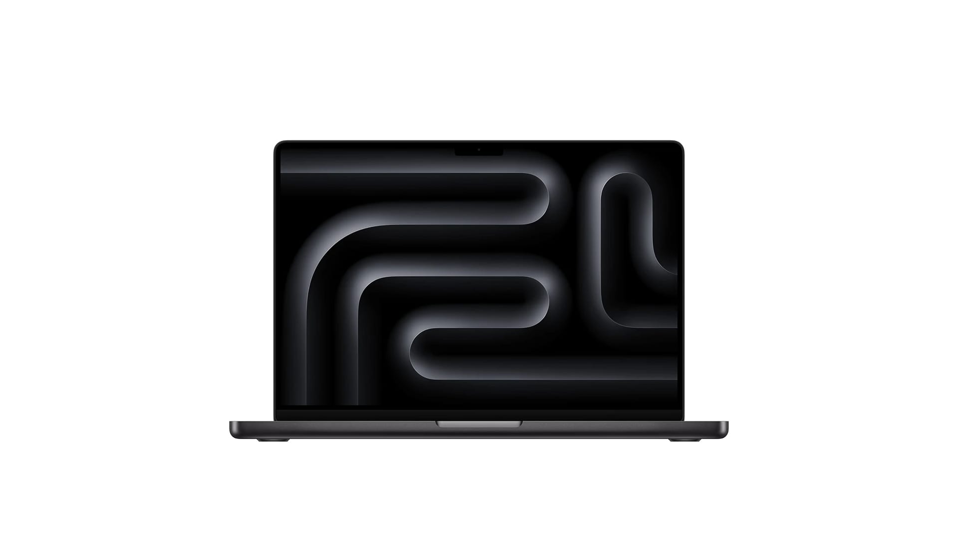 Apple MacBook Pro M5 16“ (2026) mieten bei The IT Net e.K. (Inhaber Sascha Schneider)