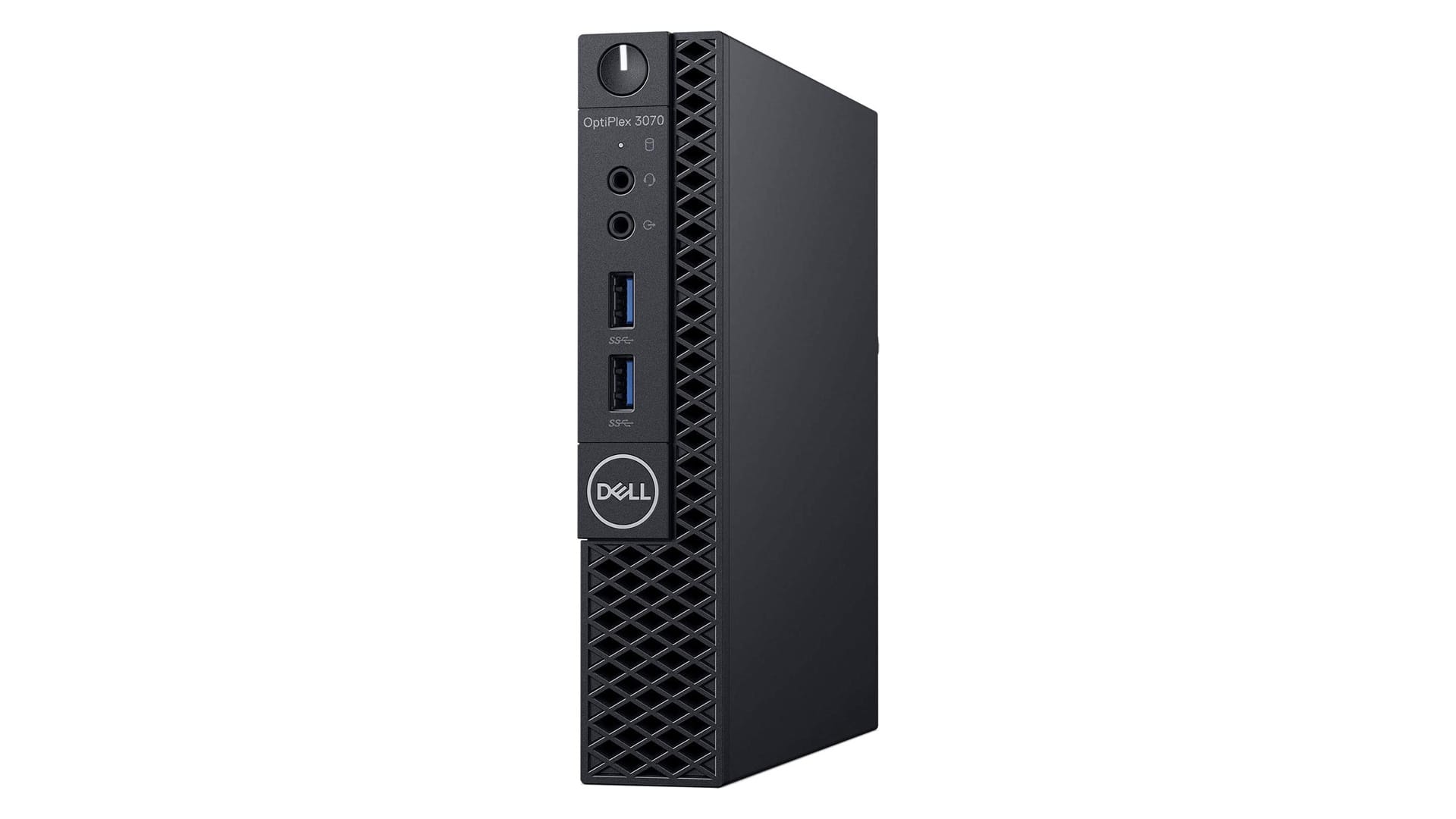 Dell OptiPlex 3070 mieten bei The IT Net e.K. (Inhaber Sascha Schneider)