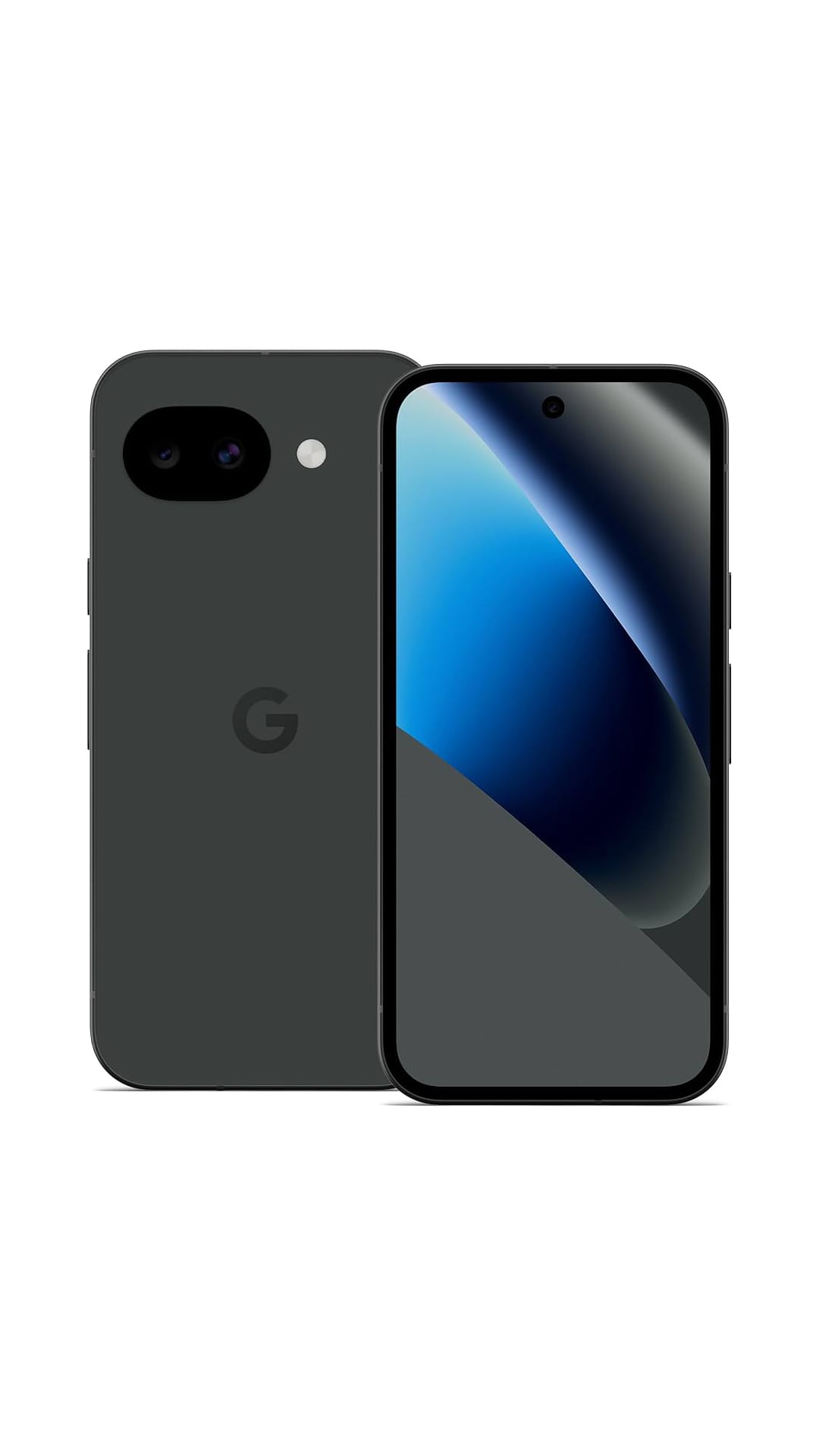 Google Pixel 10a (2026) mieten bei The IT Net e.K. (Inhaber Sascha Schneider)