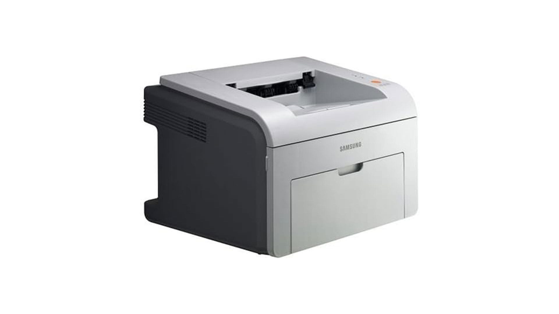 Samsung ML-2510 (Laser s/w A4) mieten bei The IT Net e.K. (Inhaber Sascha Schneider)