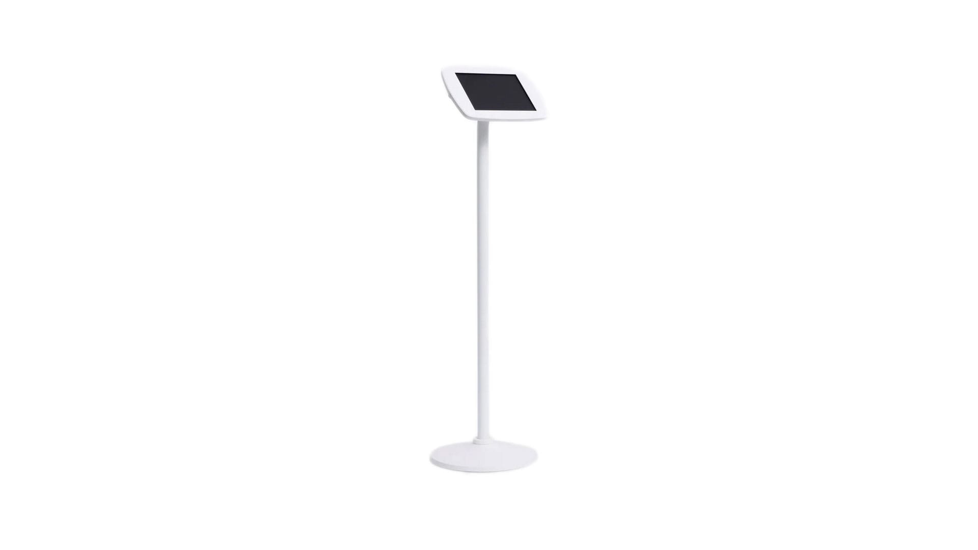 Bouncepad Floorstand mieten bei The IT Net e.K. (Inhaber Sascha Schneider)