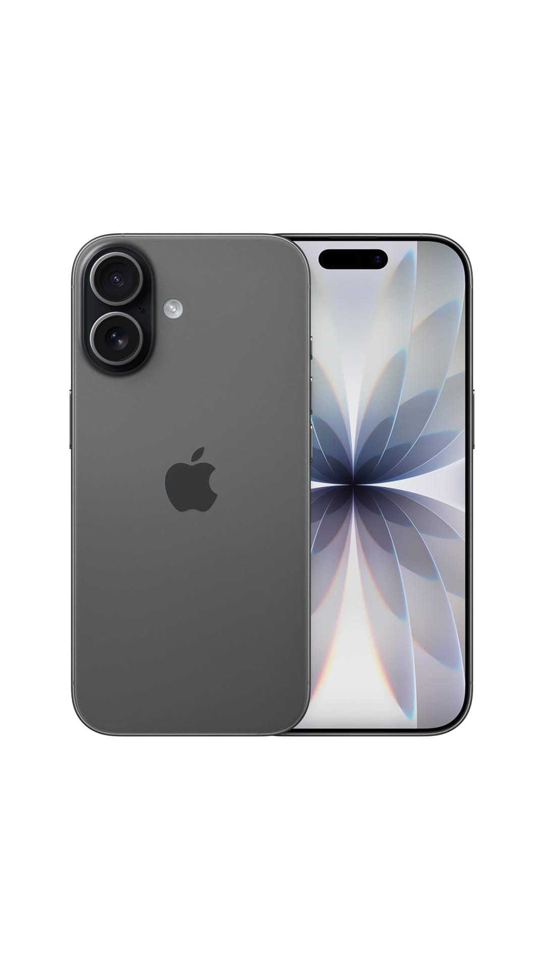 Apple iPhone 17 (2025) mieten bei The IT Net e.K. (Inhaber Sascha Schneider)